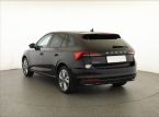 Škoda Scala - fotka číslo 3
