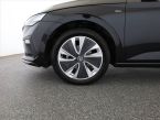 Škoda Scala - fotka číslo 20