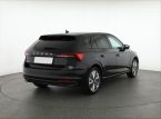 Škoda Scala - fotka číslo 4