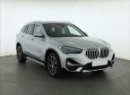 BMW X1 - fotka číslo 0