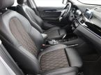 BMW X1 - fotka číslo 6