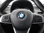 BMW X1 - fotka číslo 7
