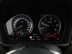 BMW X1 - fotka číslo 8