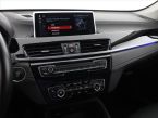 BMW X1 - fotka číslo 9