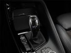 BMW X1 - fotka číslo 10