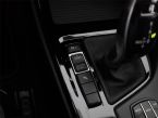 BMW X1 - fotka číslo 11