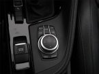BMW X1 - fotka číslo 12