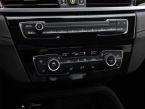 BMW X1 - fotka číslo 13