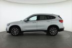 BMW X1 - fotka číslo 2