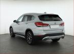 BMW X1 - fotka číslo 3