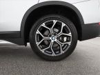 BMW X1 - fotka číslo 19