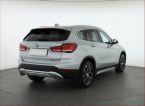 BMW X1 - fotka číslo 4