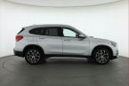 BMW X1 - fotka číslo 5