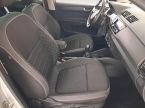 Škoda Fabia - fotka číslo 8
