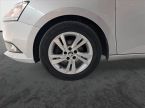 Škoda Fabia - fotka číslo 13