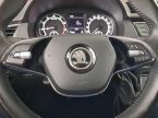 Škoda Fabia - fotka číslo 14