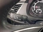 Škoda Fabia - fotka číslo 15