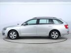 Škoda Octavia - fotka číslo 2