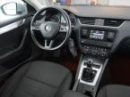 Škoda Octavia - fotka číslo 6