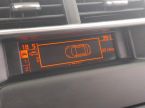 Citroën C4 - fotka číslo 16