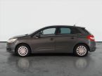 Citroën C4 - fotka číslo 2