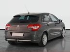 Citroën C4 - fotka číslo 4
