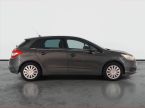 Citroën C4 - fotka číslo 5