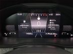 Škoda Kamiq - fotka číslo 10