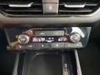 Škoda Kamiq - fotka číslo 12