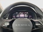 Škoda Kamiq - fotka číslo 16