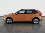 Škoda Kamiq - fotka číslo 2