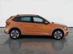 Škoda Kamiq - fotka číslo 5