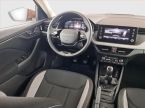 Škoda Kamiq - fotka číslo 6
