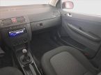 Škoda Fabia - fotka číslo 7