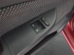 Škoda Fabia - fotka číslo 14