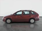 Škoda Fabia - fotka číslo 2