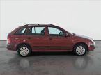 Škoda Fabia - fotka číslo 5