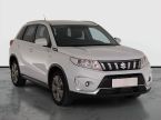 Suzuki Vitara - fotka číslo 0