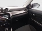 Suzuki Vitara - fotka číslo 7