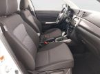 Suzuki Vitara - fotka číslo 8