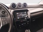 Suzuki Vitara - fotka číslo 11