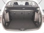 Suzuki Vitara - fotka číslo 13