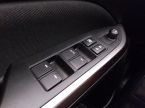 Suzuki Vitara - fotka číslo 15