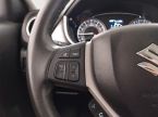 Suzuki Vitara - fotka číslo 16