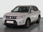 Suzuki Vitara - fotka číslo 1