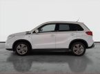 Suzuki Vitara - fotka číslo 2