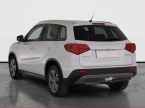 Suzuki Vitara - fotka číslo 3