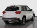 Suzuki Vitara - fotka číslo 4
