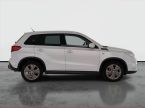 Suzuki Vitara - fotka číslo 5