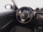 Suzuki Vitara - fotka číslo 6